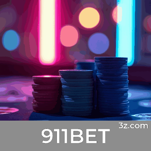 911BET: O Melhor em Entretenimento e Segurança