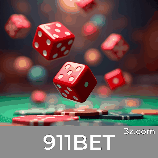 911BET: Segurança e Rapidez para Usuários Brasileiros