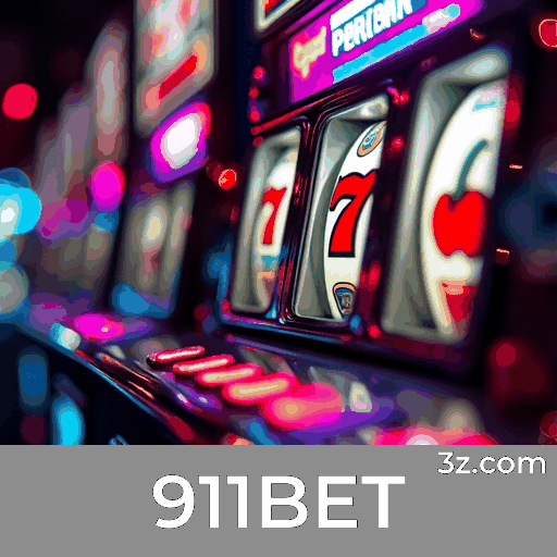 911BET: Segurança e Rapidez para Usuários Brasileiros