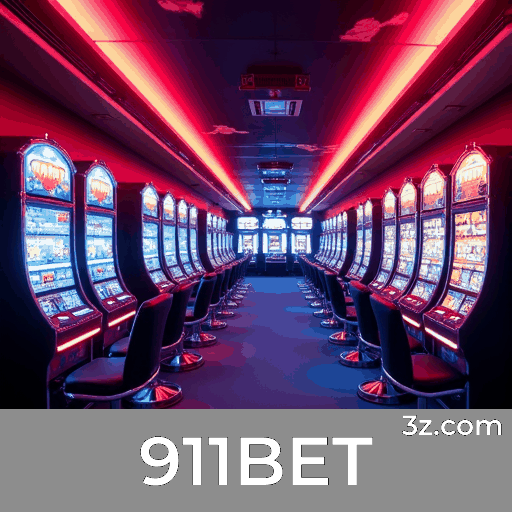 911BET: Segurança e Rapidez para Usuários Brasileiros