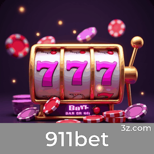 911bet: Bônus e Promoções Exclusivas para Você