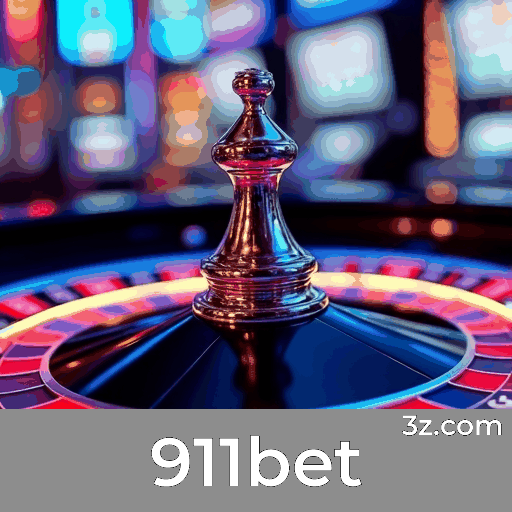 911bet: Seu Cassino Online Seguro e Divertido
