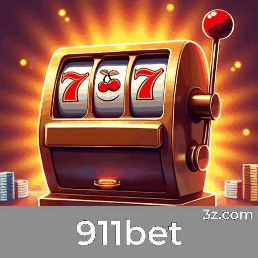 Experiência Luxuosa e Única no Casino 911bet com Dealers de Classe Mundial