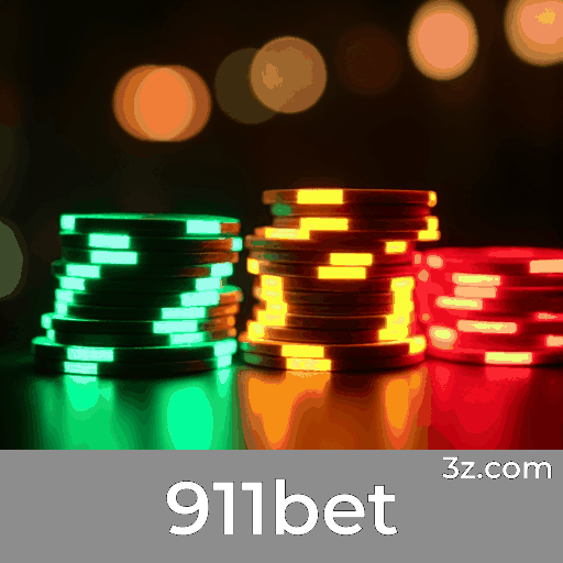 911bet: Slot Machines - Grandes Jackpots, Jogos de Mesa - Estratégia Avançada, Live Dealer - Experiência Imersiva, Apostas Esportivas - Cobertura Ampla, Jogos Exclusivos - Diferenciação Única